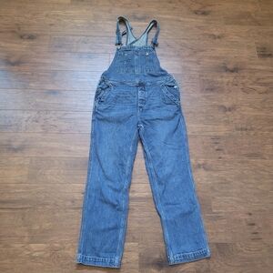 We The Free Overalls